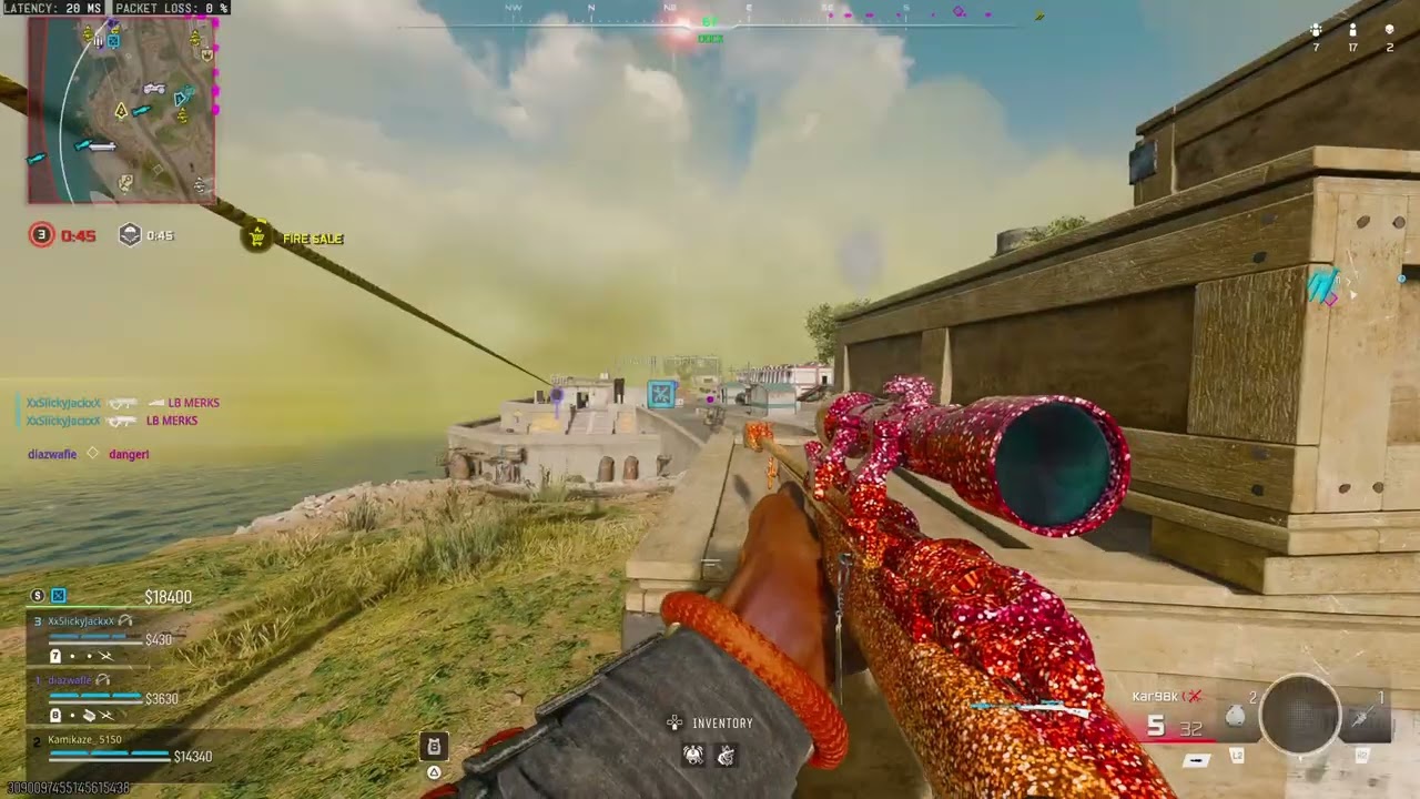 Call of Duty_20260103151808