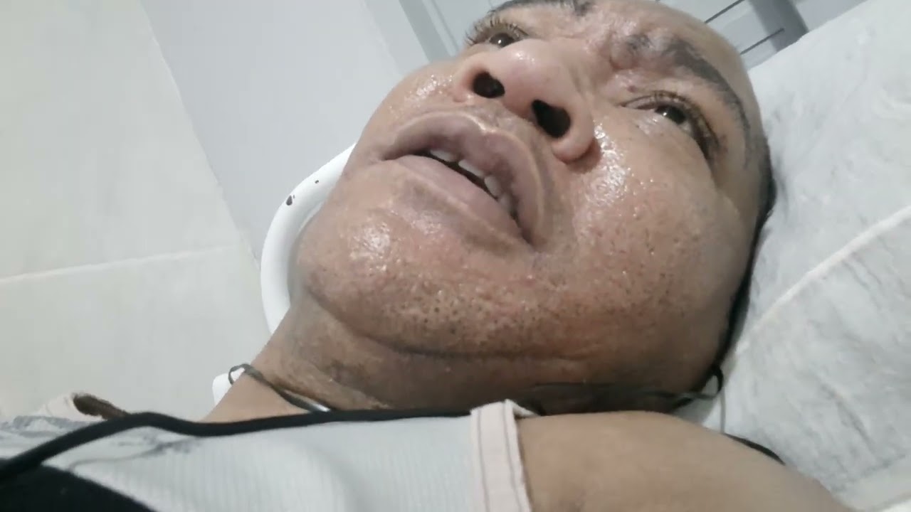 13 de fevereiro de 2026