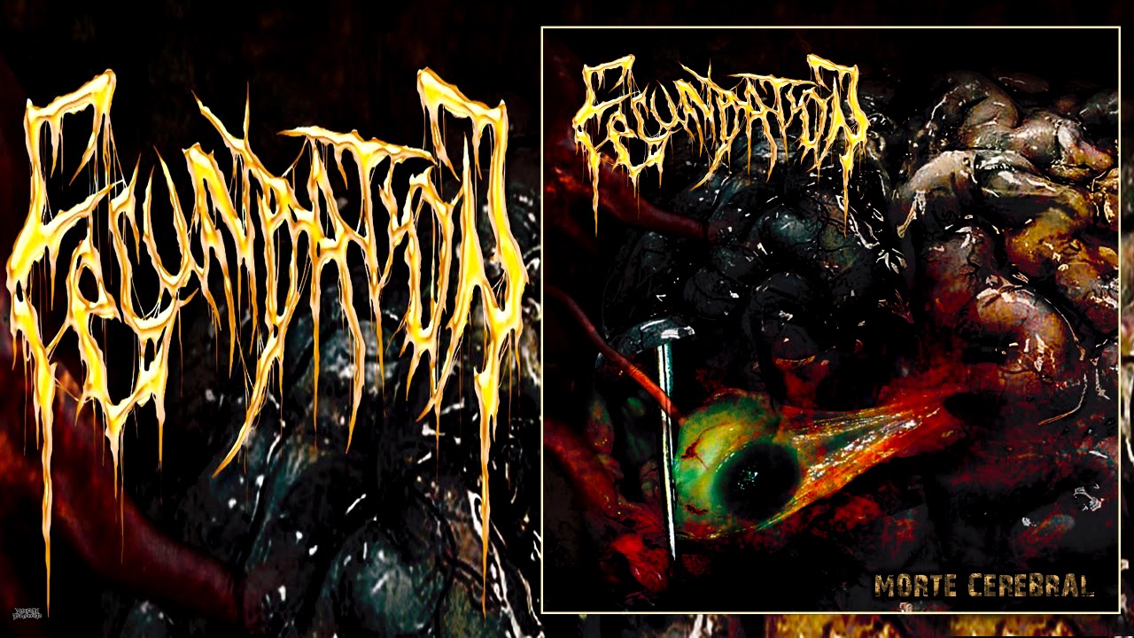 Fecundation (South Korea) - 