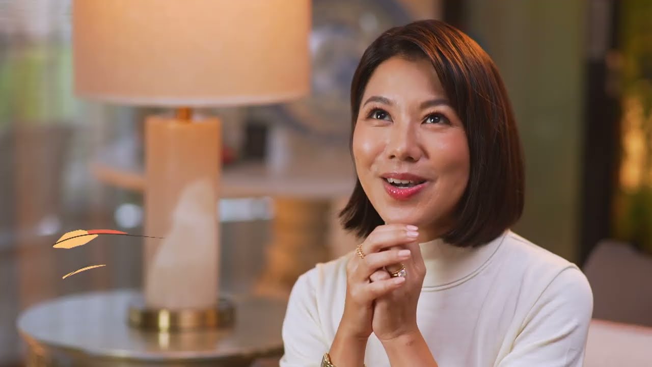 EP1 - Out of the Cocoon | Tuesday Report: Late Bloomers 星期二特写：输在起跑点