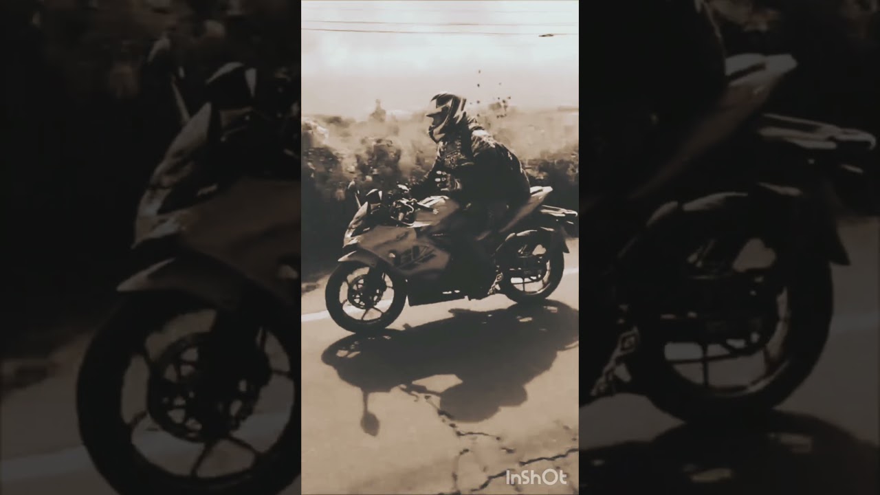 Momentos chulos en las rodadas RUMBO A TEQUILA JALISCO