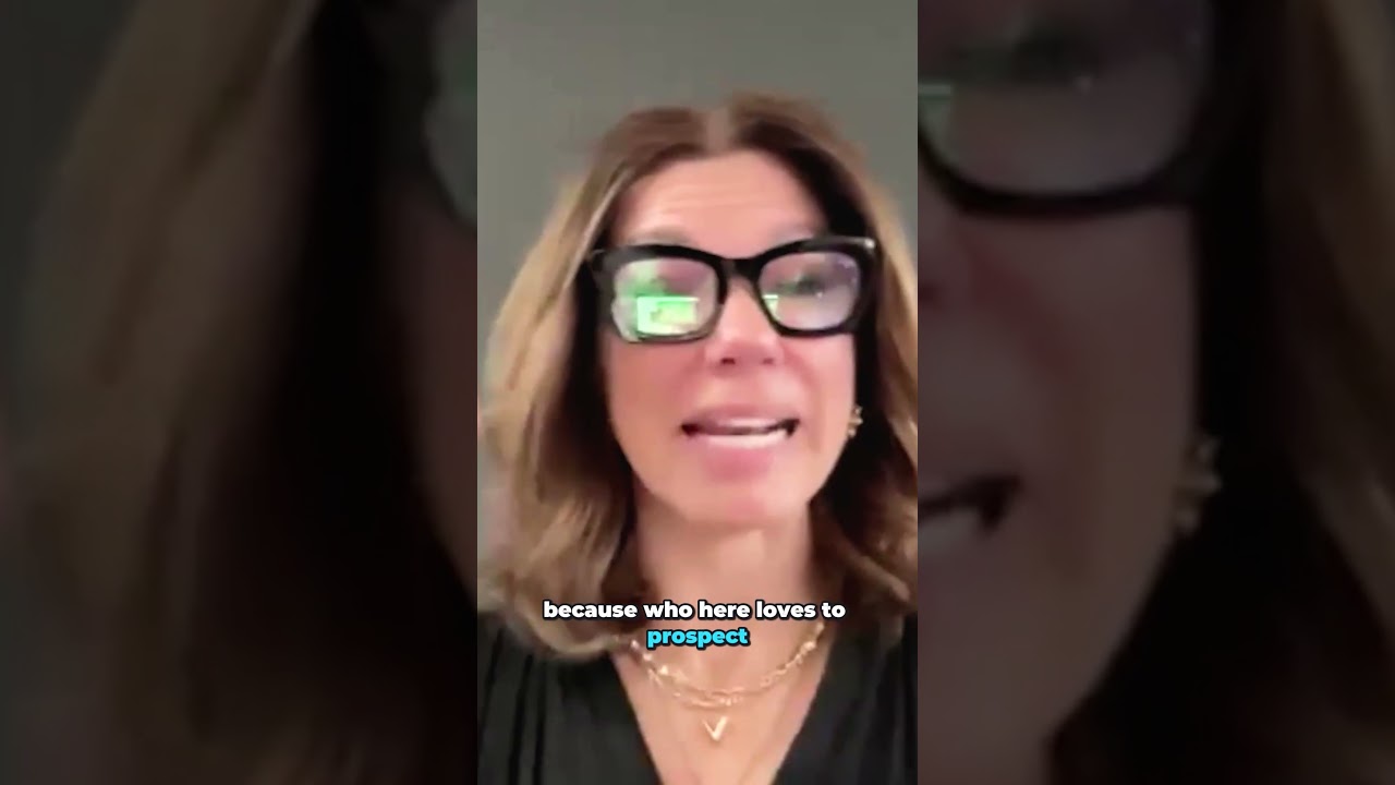 How to Skyrocket Production in 30 Days! with Vija Williams | Matthew Stewart #exp #real_estate