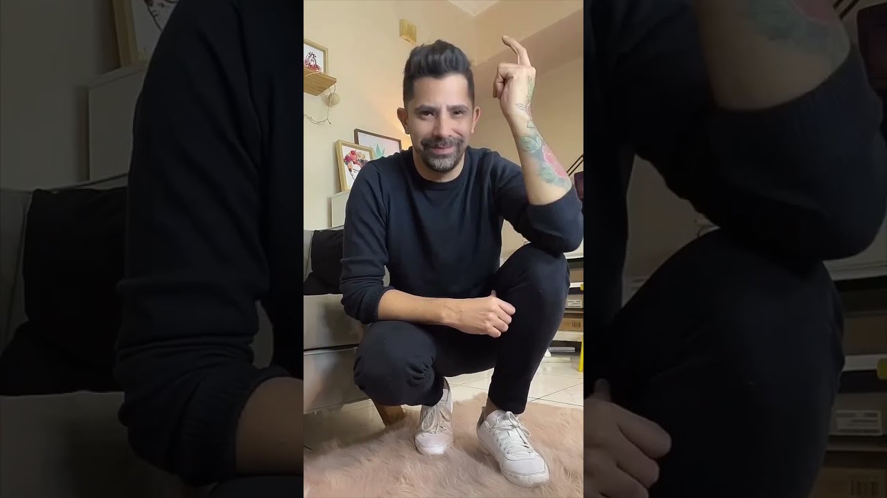 Panel calefactor con toallero doble Temptech