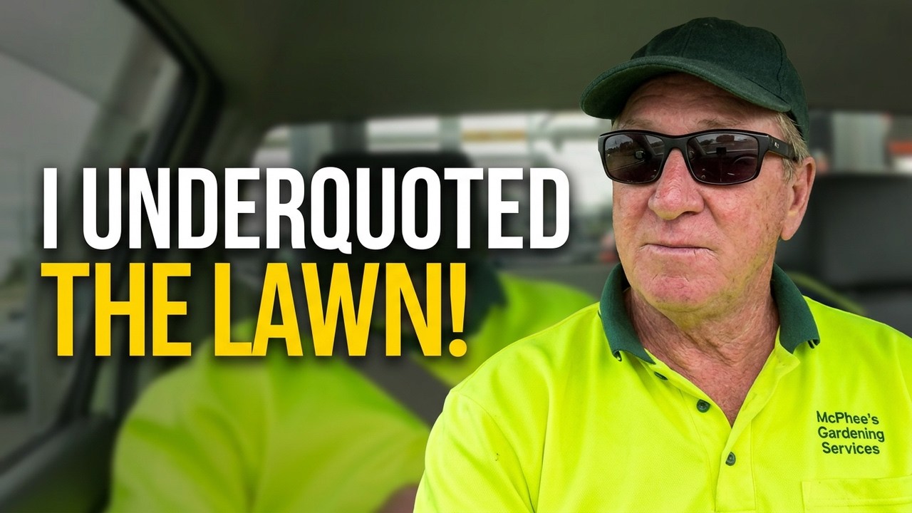 How Much Do Gardening Services ACTUALLY Cost