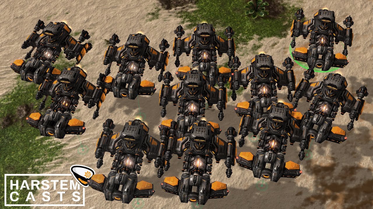 Suddenly Mass Battlecruiser