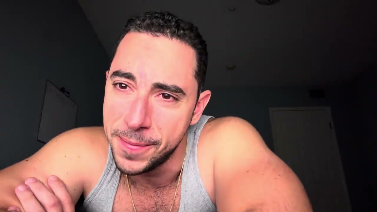 More To Life, Blackberries, Is Survival A Desire? 