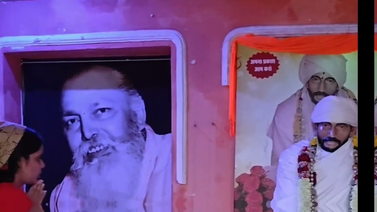 Uncha Tilla In Bangarh | Una | Himachal Pradesh | Shiv Mandir | Hanuman Mandir | Ram Mandir | 