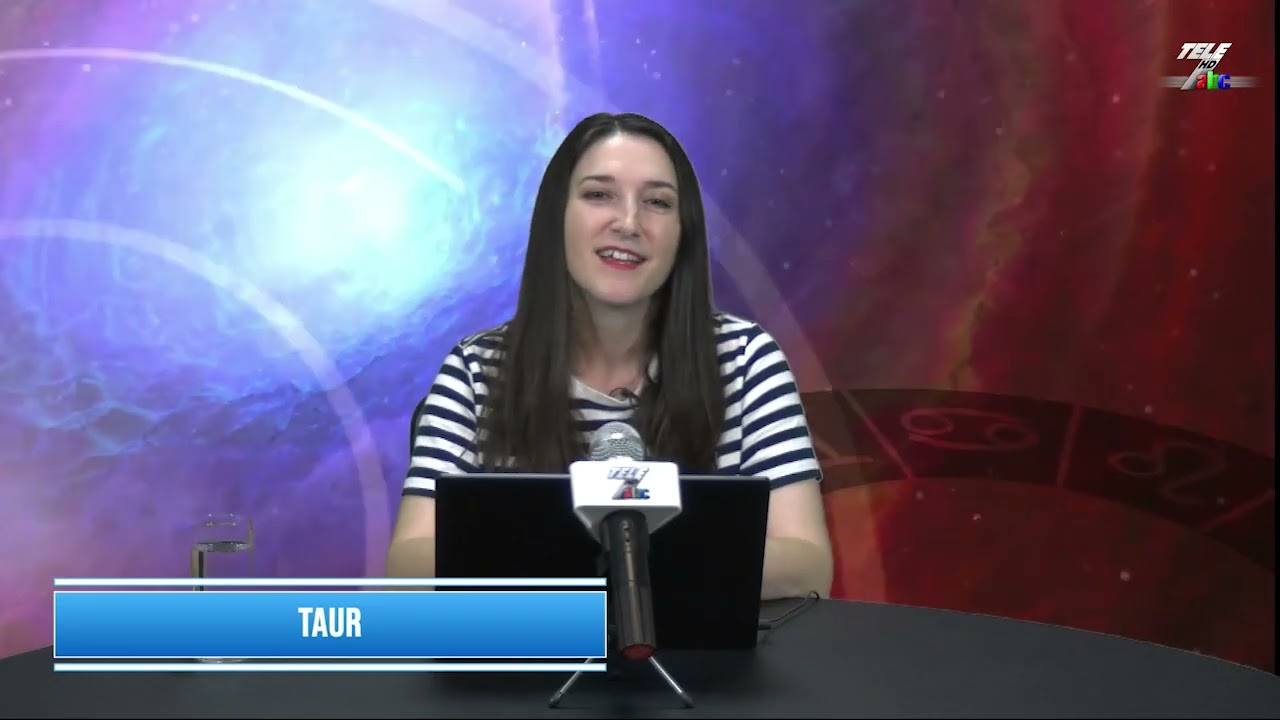 Cronicile astrale pentru saptamana 8 - 14 septembrie 2025