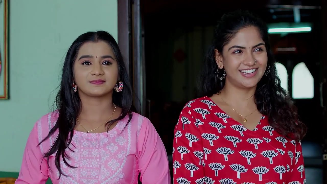 Shankarని కలవడం Abhayకి ఆనందంగా ఉంది | Prema Entha Maduram | Full Ep. 1416 | ZEE Telugu
