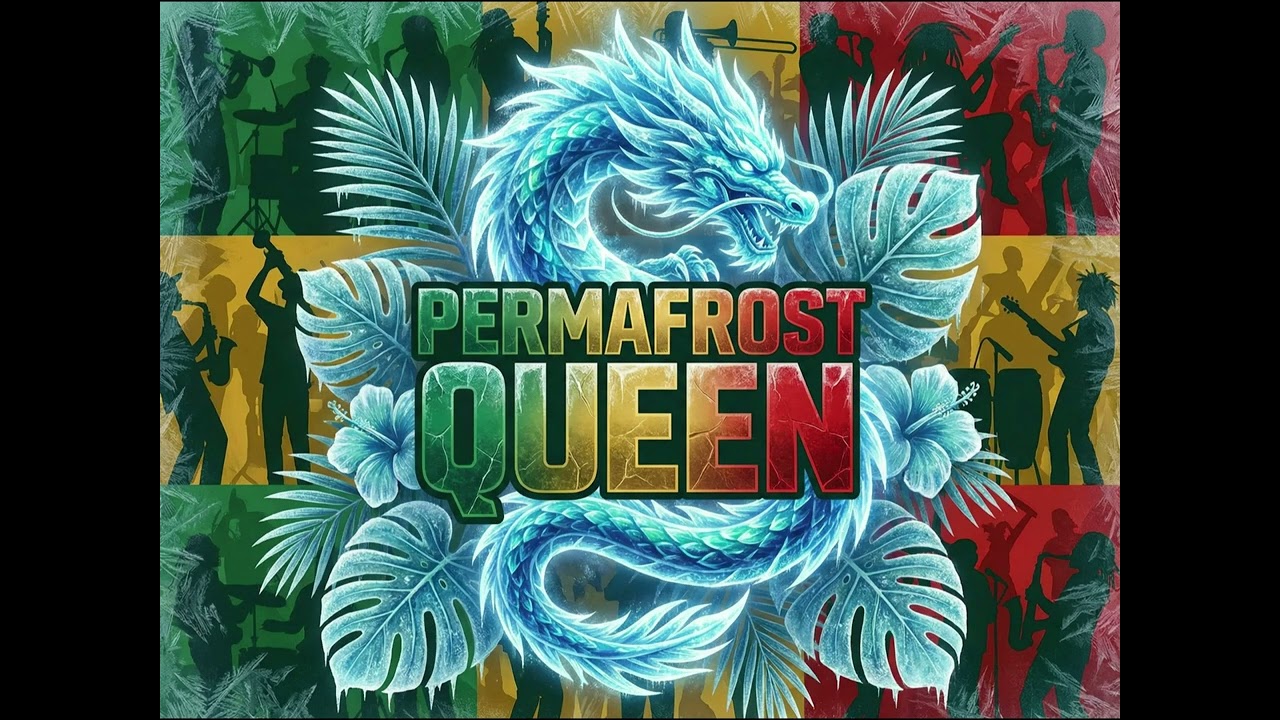 Permafrost Queen