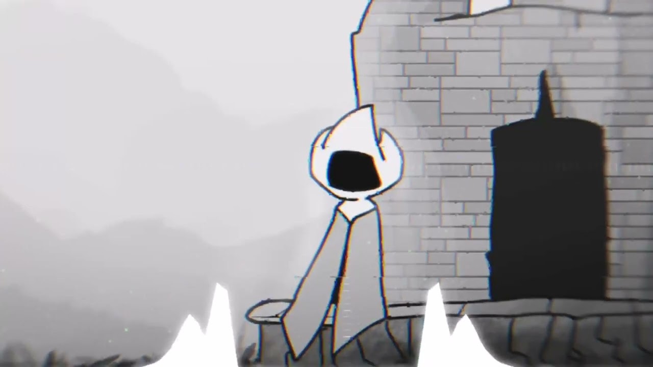 Delta - Cave