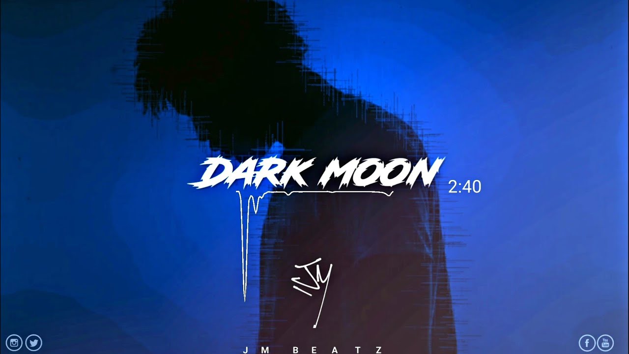 [FREE] Dark Trap Beat - 