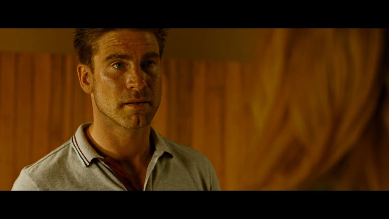 Kieskeurige Kevin Janssens