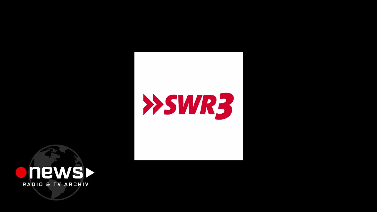 SWR3 – Nachrichten vom 05.09.2014