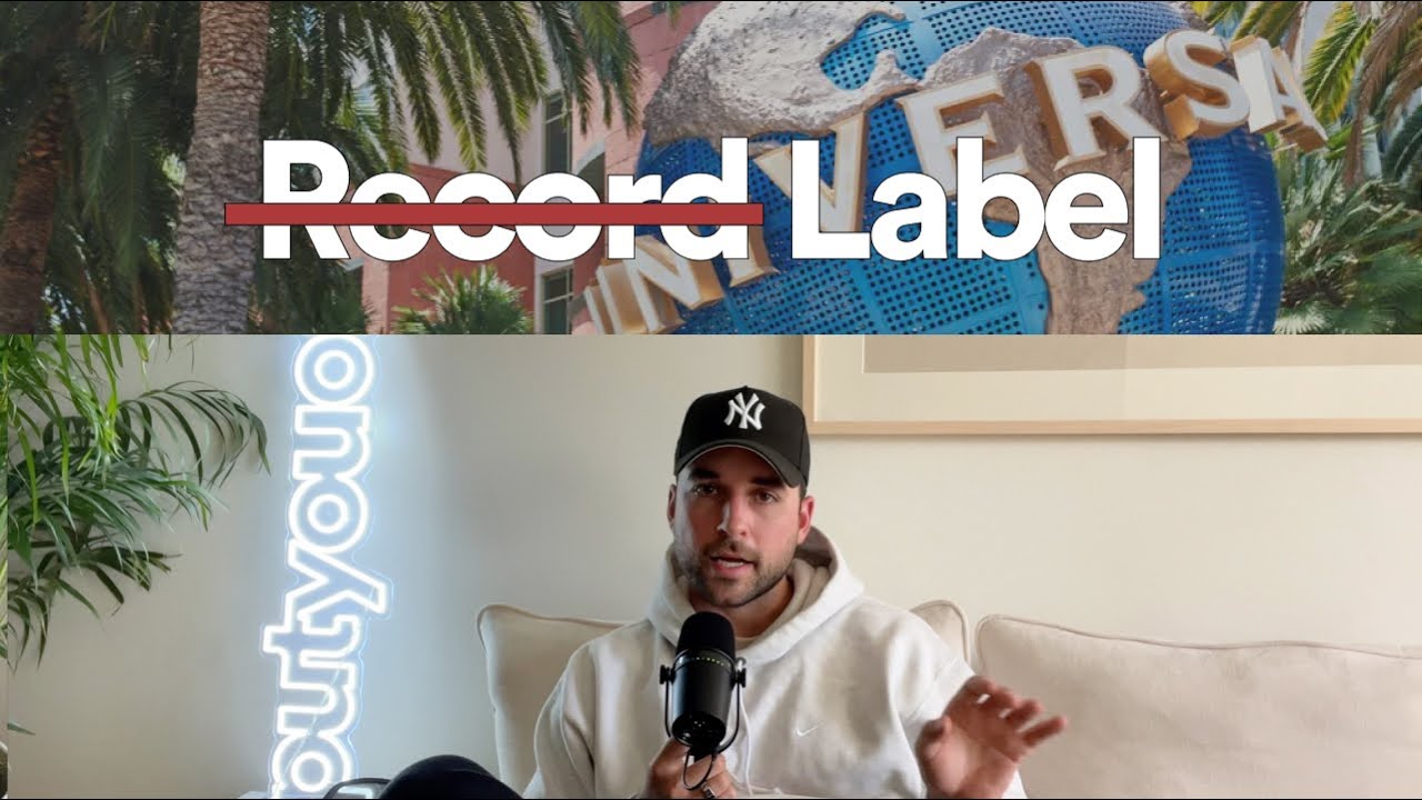 Что же я, собственно, строю?