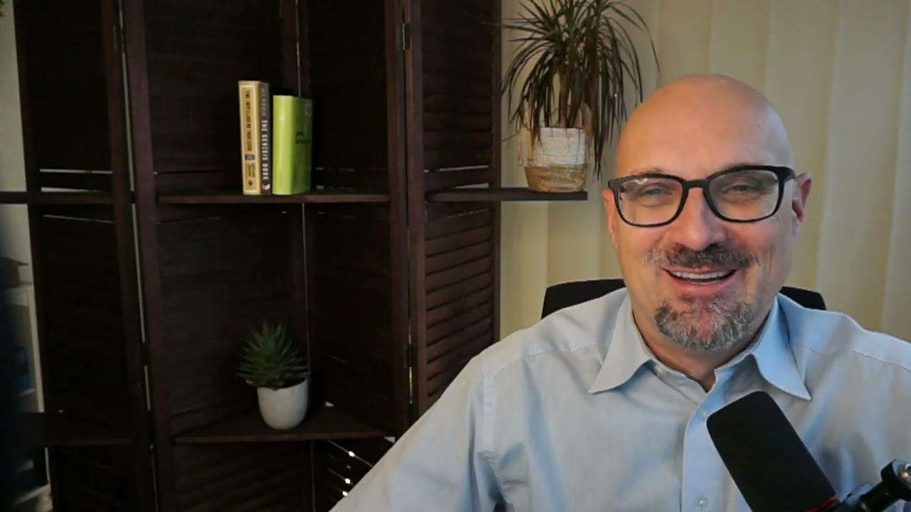 Bald in Bitcoin – Folge 5: Bitcoin sicher halten und verwahren