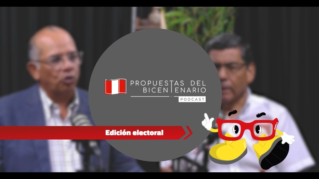 Sin seguridad y valor agregado no hay desarrollo sostenible|Ahora Nación|J. Delgado en #PDBElectoral