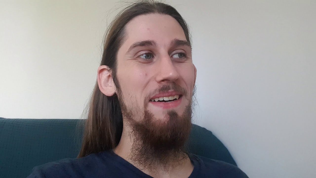 KYKO ! Des news de ce qui est actuel et à venir !