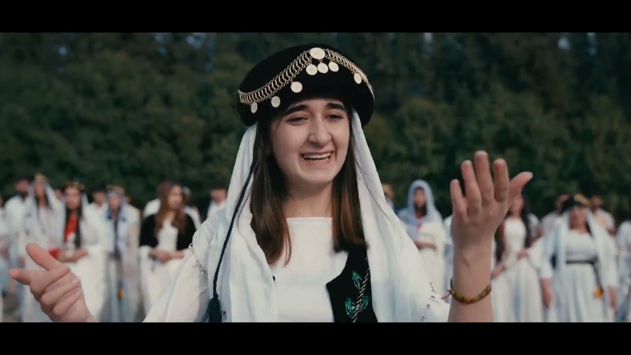 سوريا كلنا واحد زينو سوريا شعب واحد