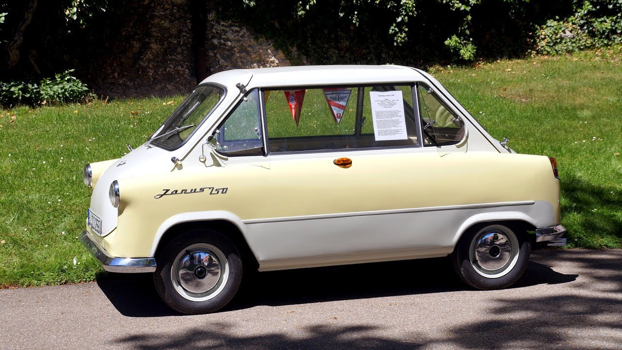 Z&Uuml;NDAPP 