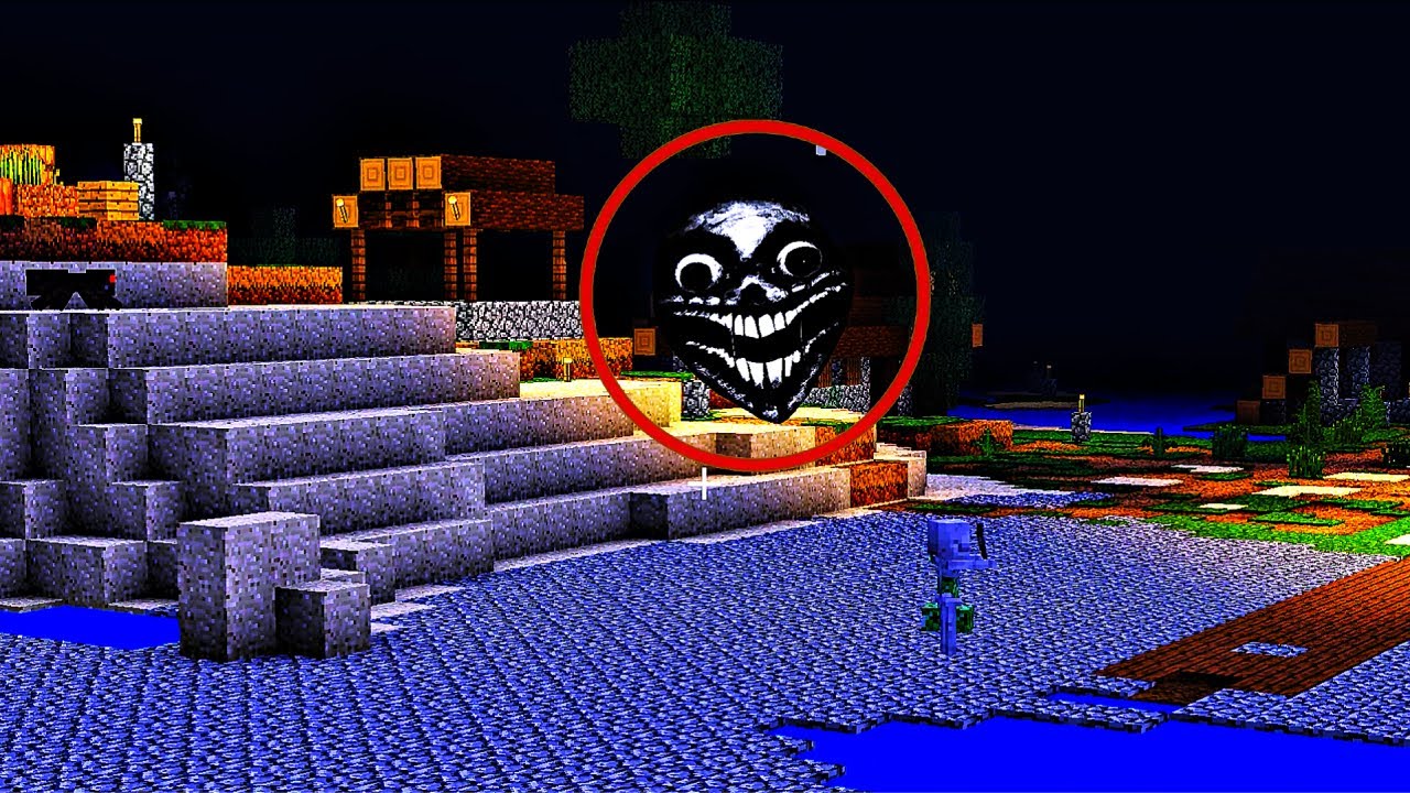 Watching Me... The Broken Script 2 (THE FILM)