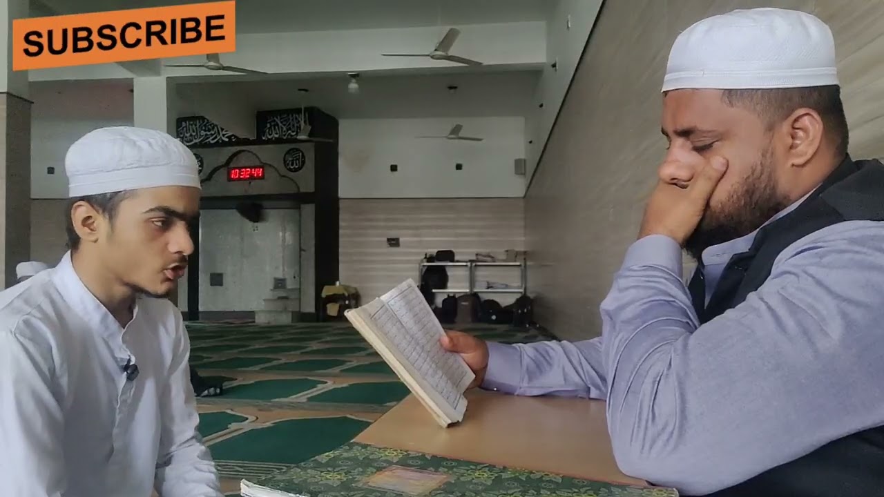 19,th Para Recited Today | Hifz Journey Alhamdulillah 📖✨ pure Qur'an voice ❤️ #quranlove #video
