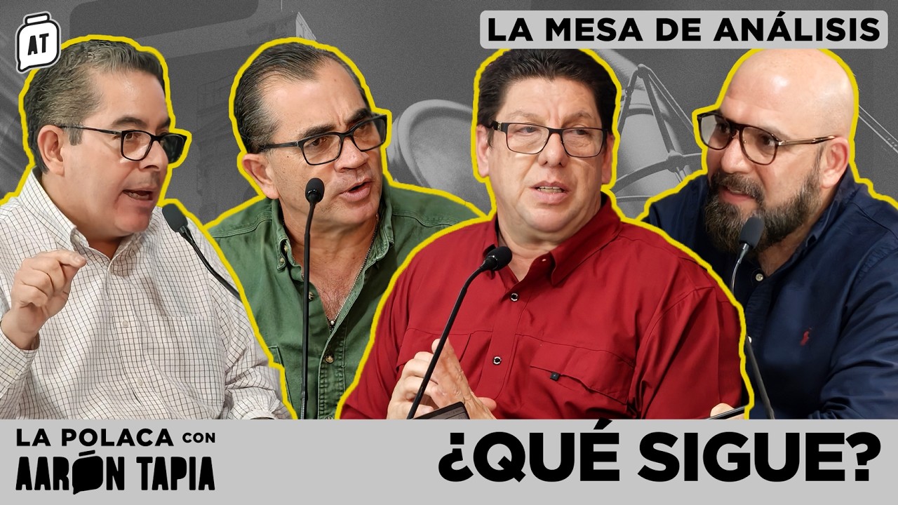 ¿Qué sigue en la lucha contra el C0?