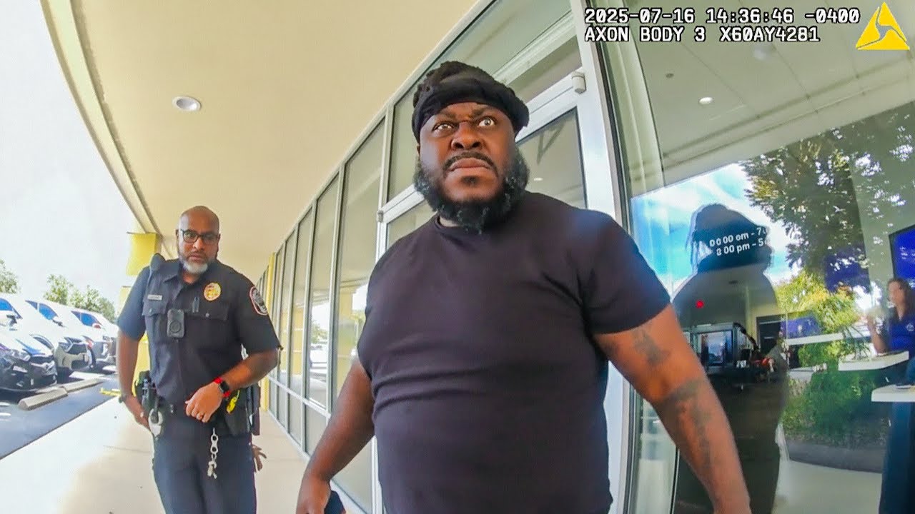 Мошенник пойман на краже продукции Apple на сумму 9600 долларов.