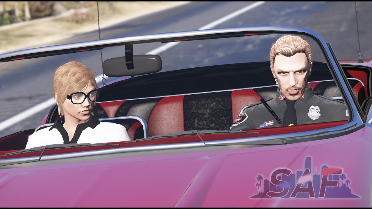 Partnering Up With the Old Chief! - Twitch Live Stream 5/20