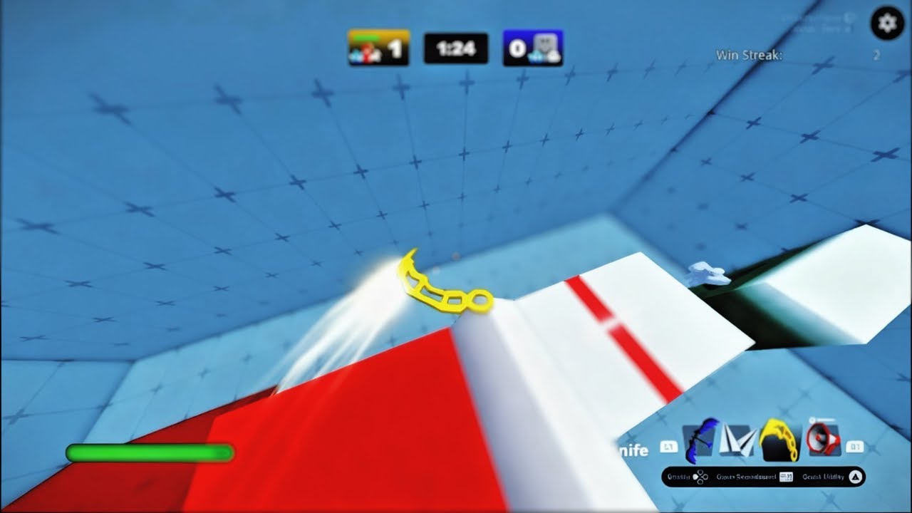 BILLE EILISH🎵🎧🎵(RIVALS MONTAGE)