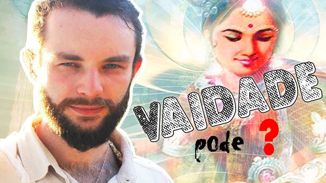 VAIDADE
