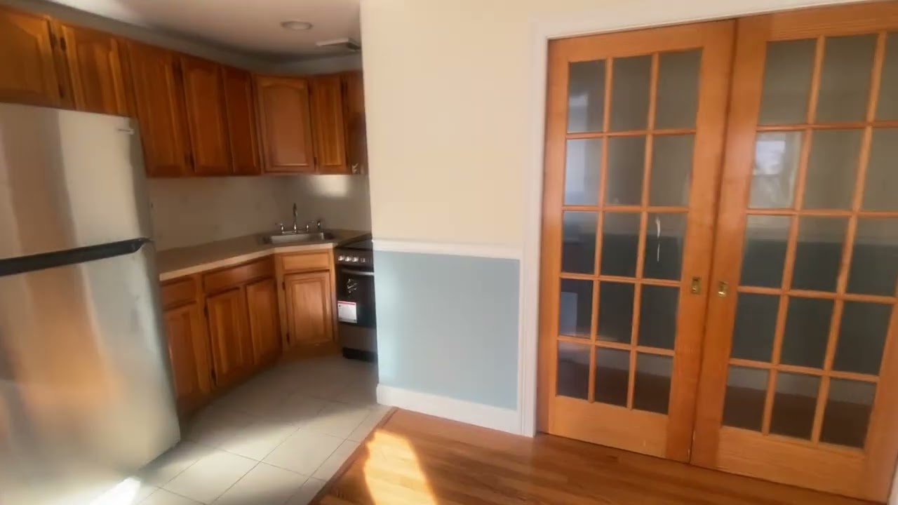 1777 route 6 carmel, ny apt #3