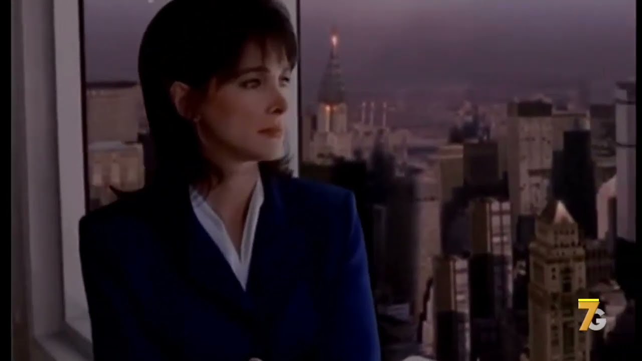 (FAKE) Sweet Bird of Youth Dank Episode Credits (logos only)