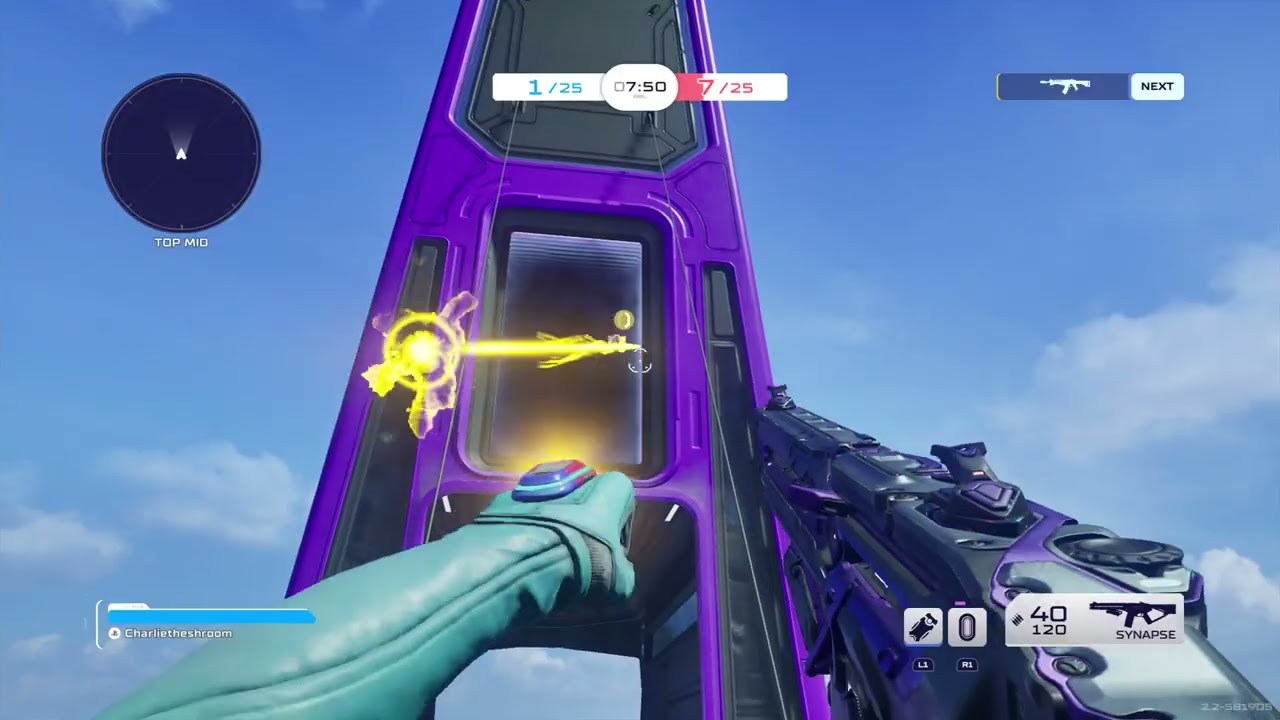 SPLITGATE: Arena Reloaded_20260228035159