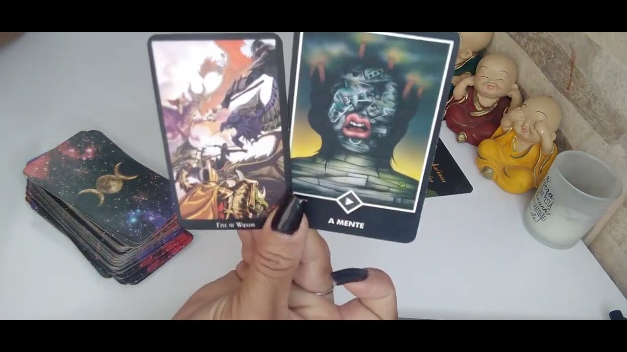 olha isso 🤦‍♀️A pessoa traz no pensamento que você é dela e de mais ninguém 🤔😏