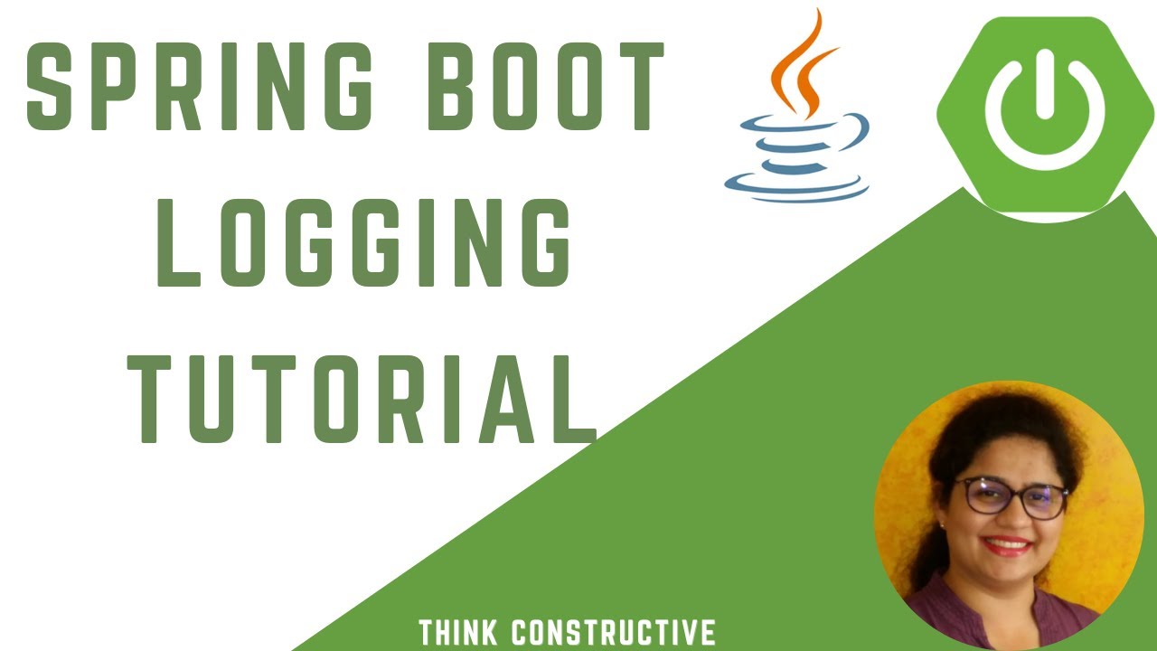 Учебное пособие по ведению журнала Java Spring Boot с демонстрацией