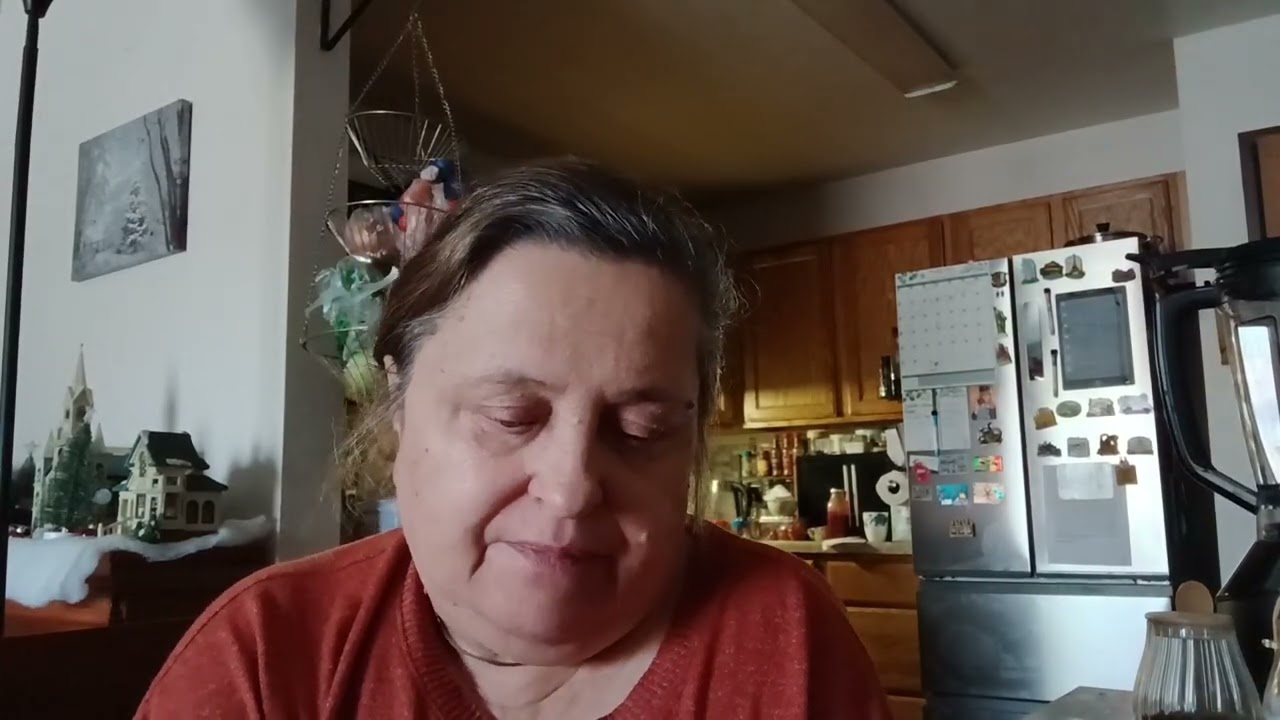 Цена молчания, или День святого Валентина для одинокого профессионала. YouTube-каналы, которые мн...