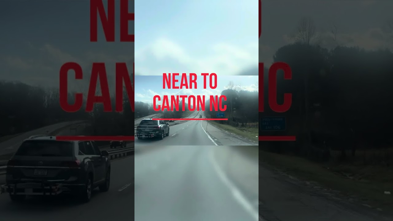 Cherokee reservation North Carolina
