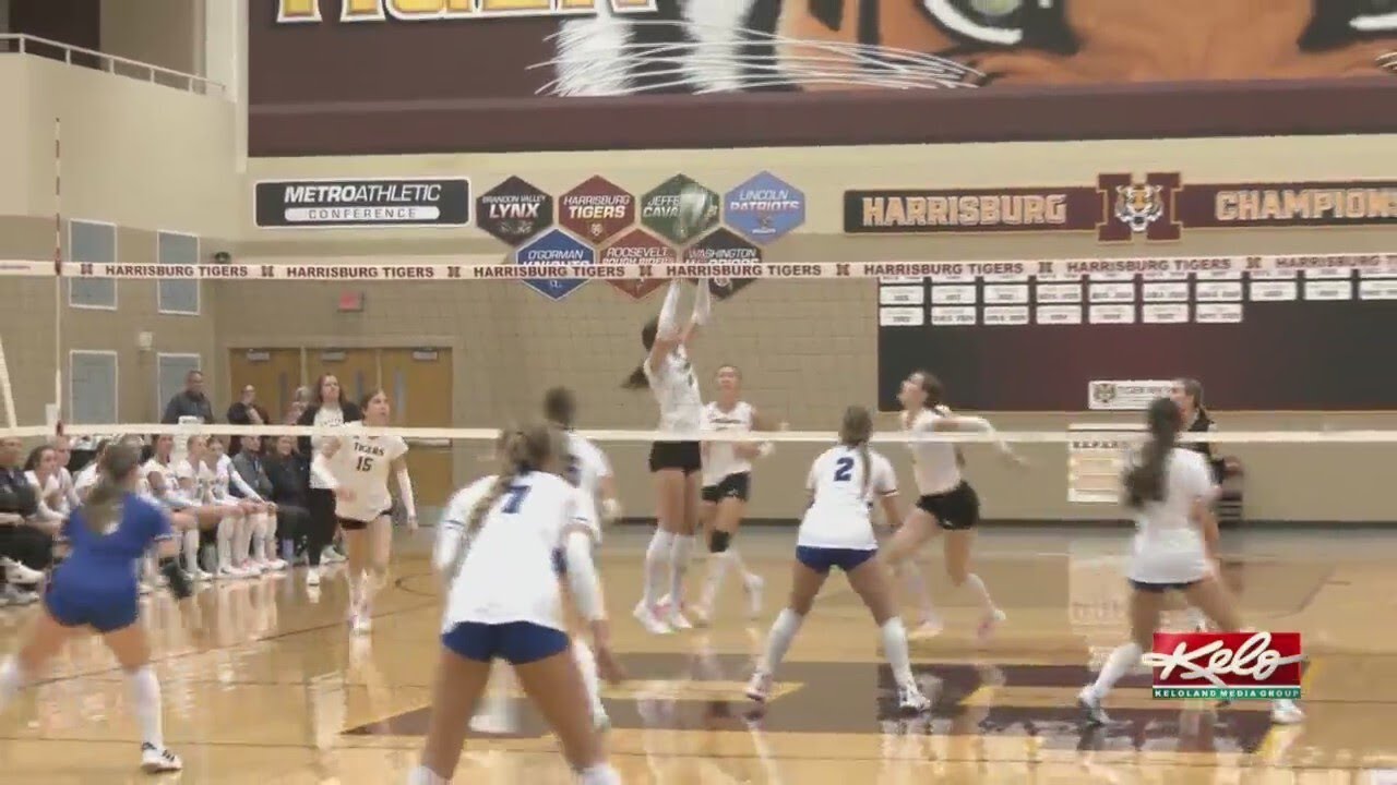 Winning on the court and in the 'game of life'