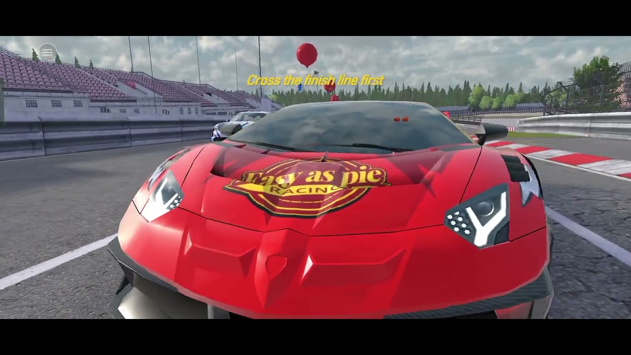 ❤️corsa max Best tuning for nur map💦#drivezoneonline #dragrace #