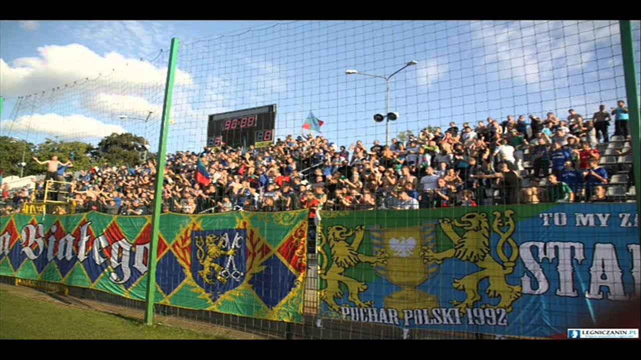 WSTP&VINO WŁADCY ŚLĄSKA MIEDŹ&ŚLĄSK