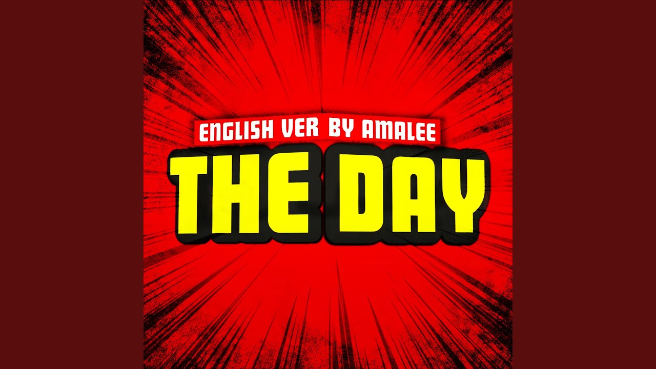 The Day (From 