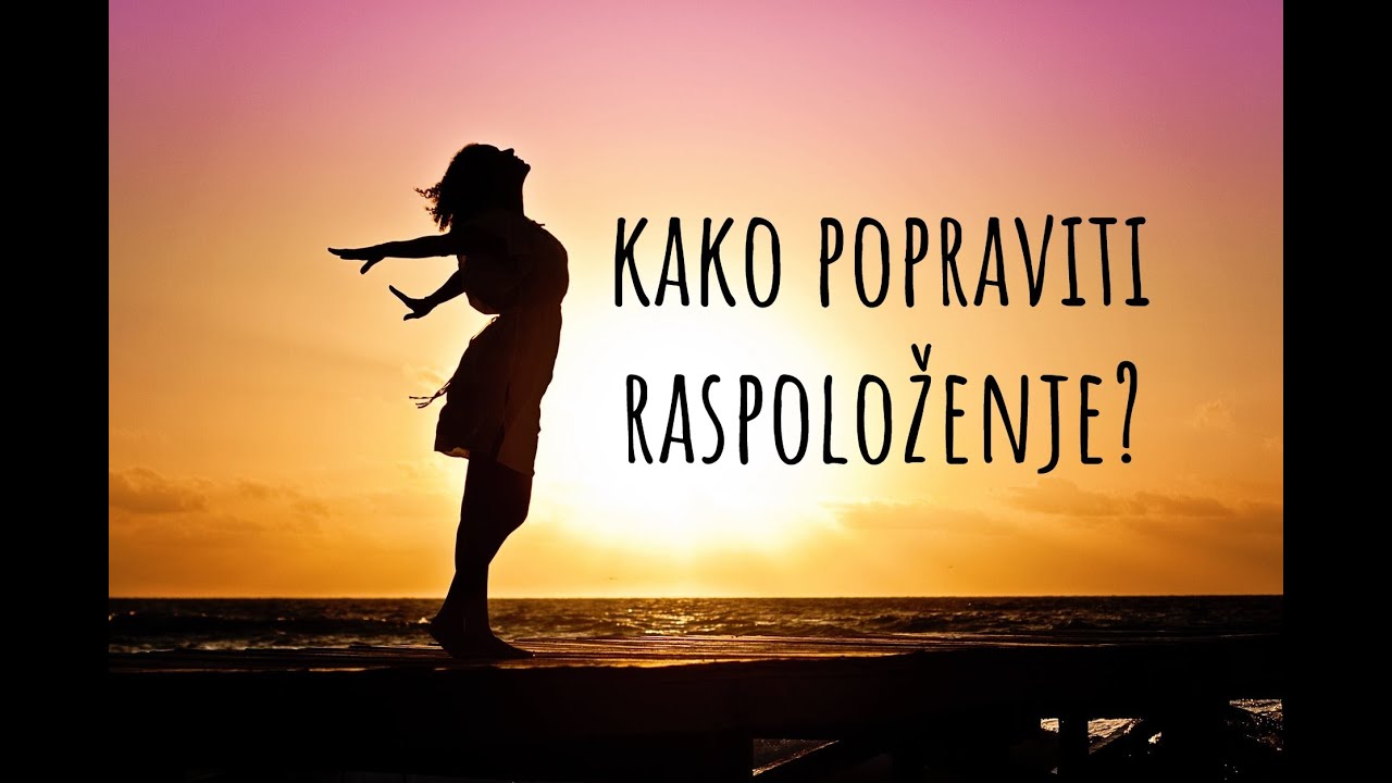 20 sitnica koje POPRAVLJAJU dan