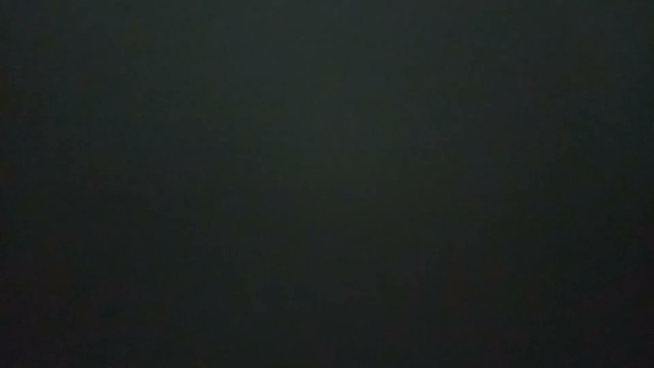 ߊ ߋ ߌ ߏ ߎ ߓ ߔ ߡ ߘ ߕ ߣ ߒ ߛ ߝ ߜ ߞ ߢ ߤ ߖ ߟ ߡ ߙ ߚ ߥ   ߯