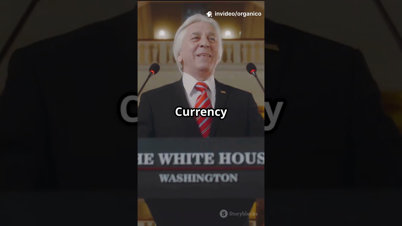 NADER FROM MID EAST: 🔥 BREAKING: Iraq Powers Up the Dinar &ndash; Major Shakeup Underway! 🚀💥 #iqd