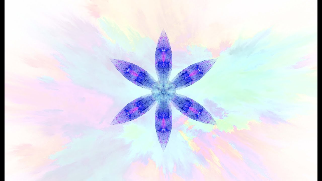 Light Language Transmission || Trauma Field Release