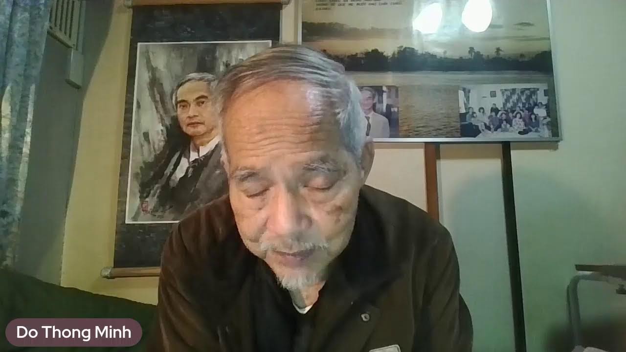 🟢 16.3.26 CUBA MỘT QUỐC GIA CƯỜNG THỊNH TRƯỚC 1959 - TRỞ NÊN NGH.ÈO NÀN SAU ĐÓ. VÌ SAO?