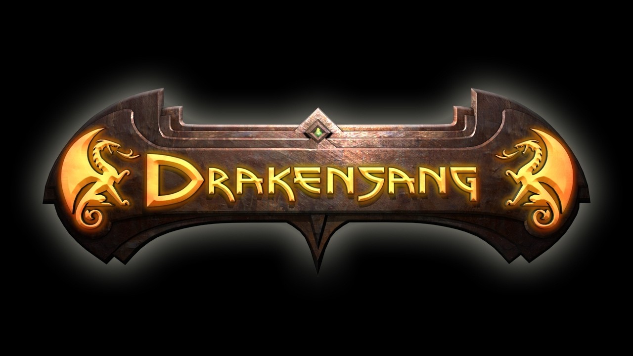 Drakensang - The Dark Eye 🇵🇱 (3)