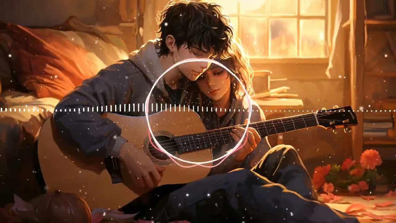 🎵 Handmade For Me - Rosa Linn (Official Remake) 🎵