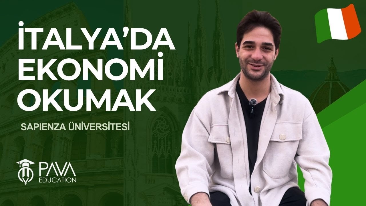 Roma'da Ekonomi Okumak I Sapienza Üniversitesi, Roma'da Yaşam Maliyetleri